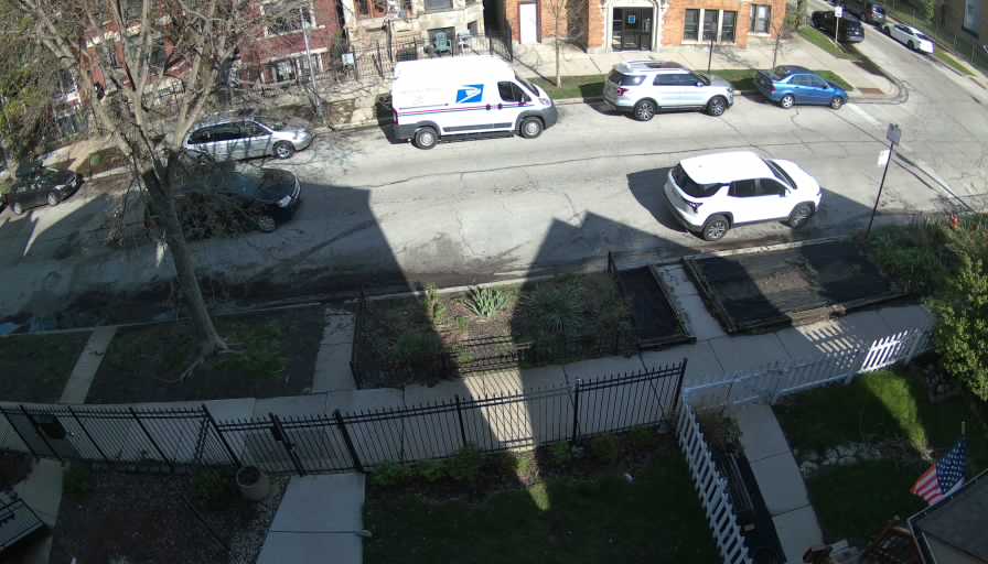 Reolink Camera Two_01_Reolink Home Hub One_20260416162054.jpg